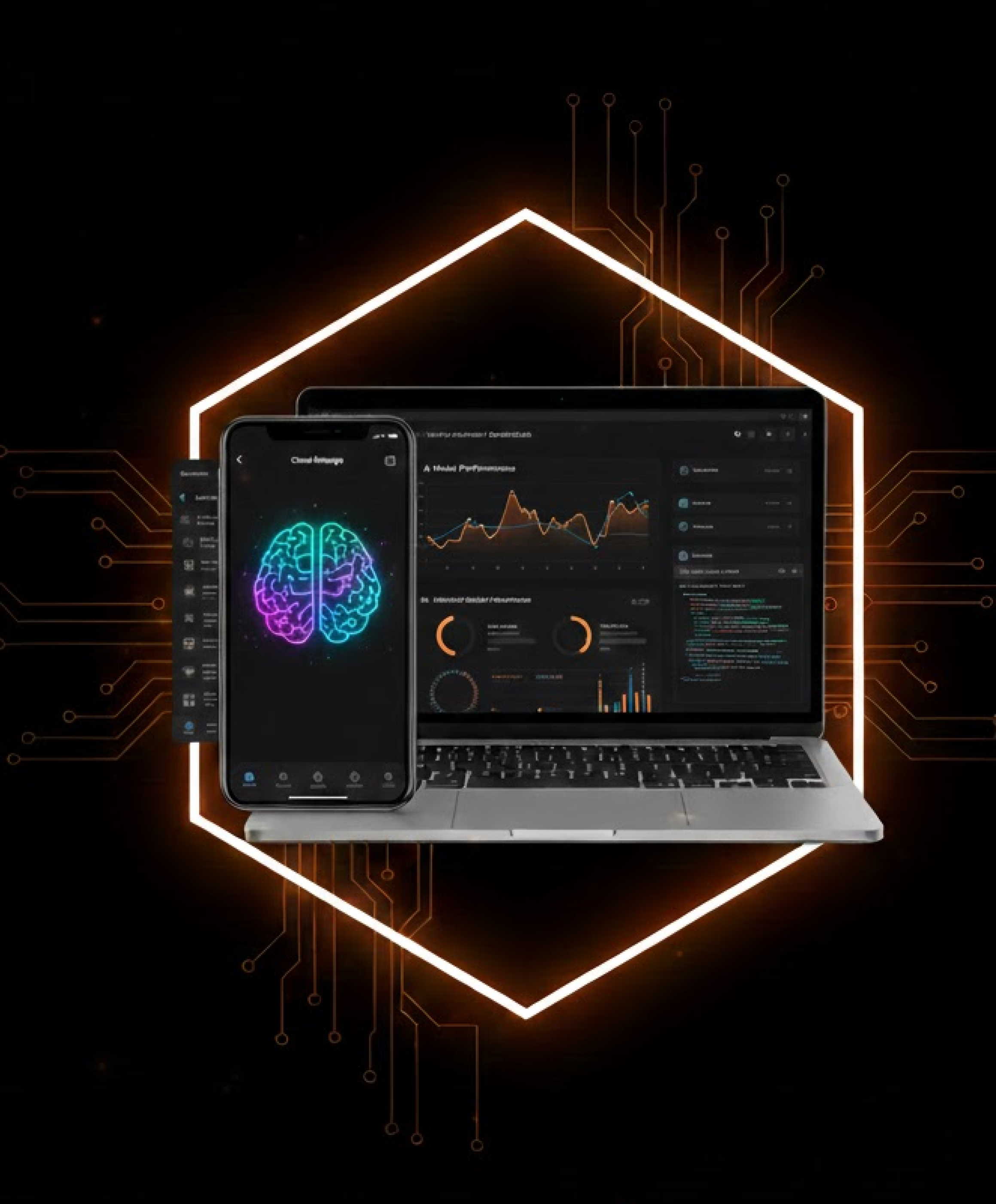 AI and SEO Solutions